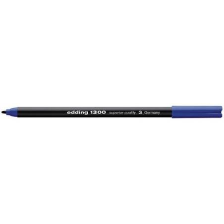 EDDING 1300-003