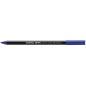 EDDING 1300-003