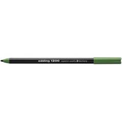 EDDING 1300-004