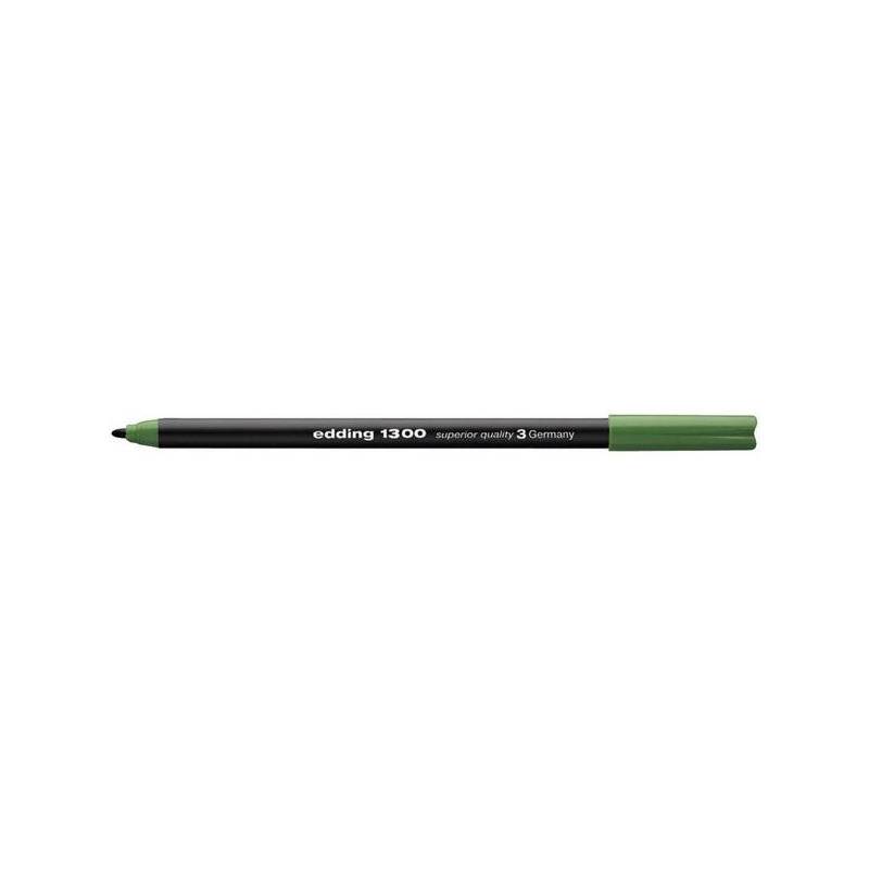 EDDING 1300-004