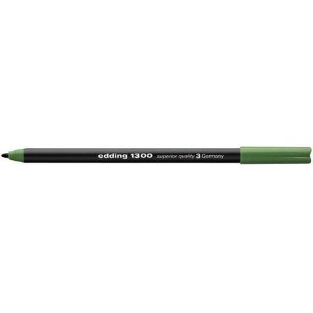 EDDING 1300-004