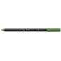 EDDING 1300-004