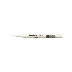 EDDING 1706M-001