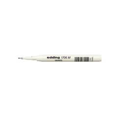 EDDING 1706M-002