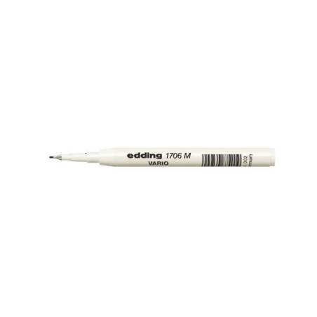 EDDING 1706M-002