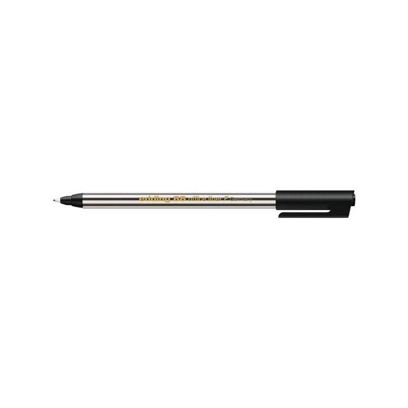 EDDING 88-001