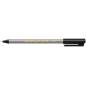 EDDING 88-001