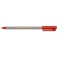 EDDING 88-002