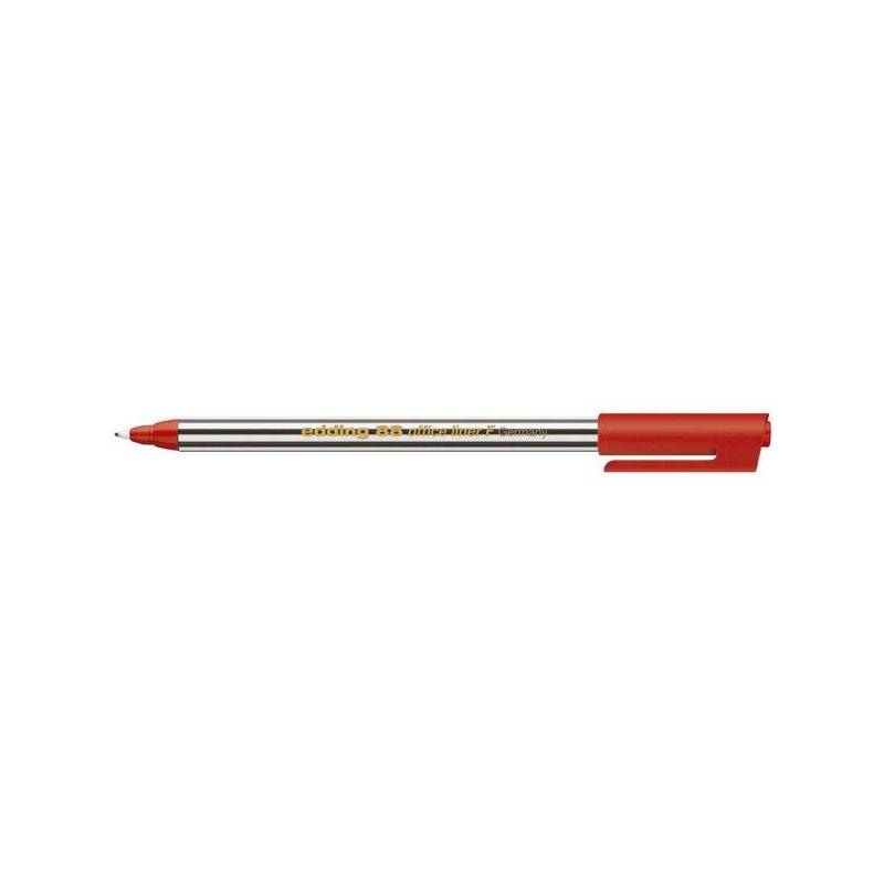 EDDING 88-002