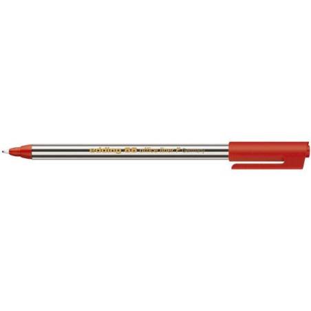 EDDING 88-002