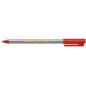 EDDING 88-002