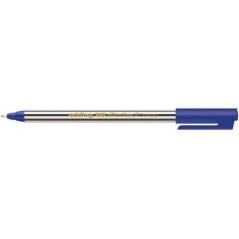 EDDING 88-003