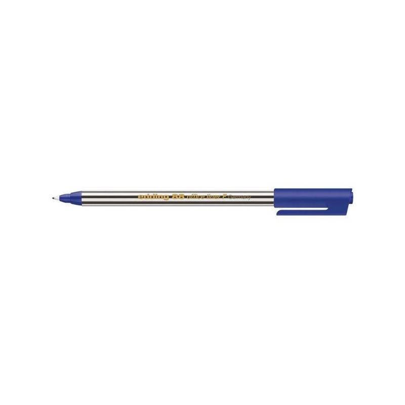 EDDING 88-003 EDDING 88-003