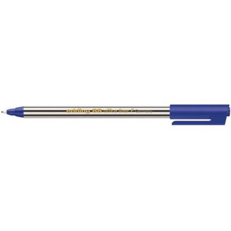 EDDING 88-003