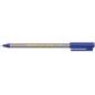 EDDING 88-003 EDDING 88-003