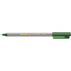 EDDING 88-004