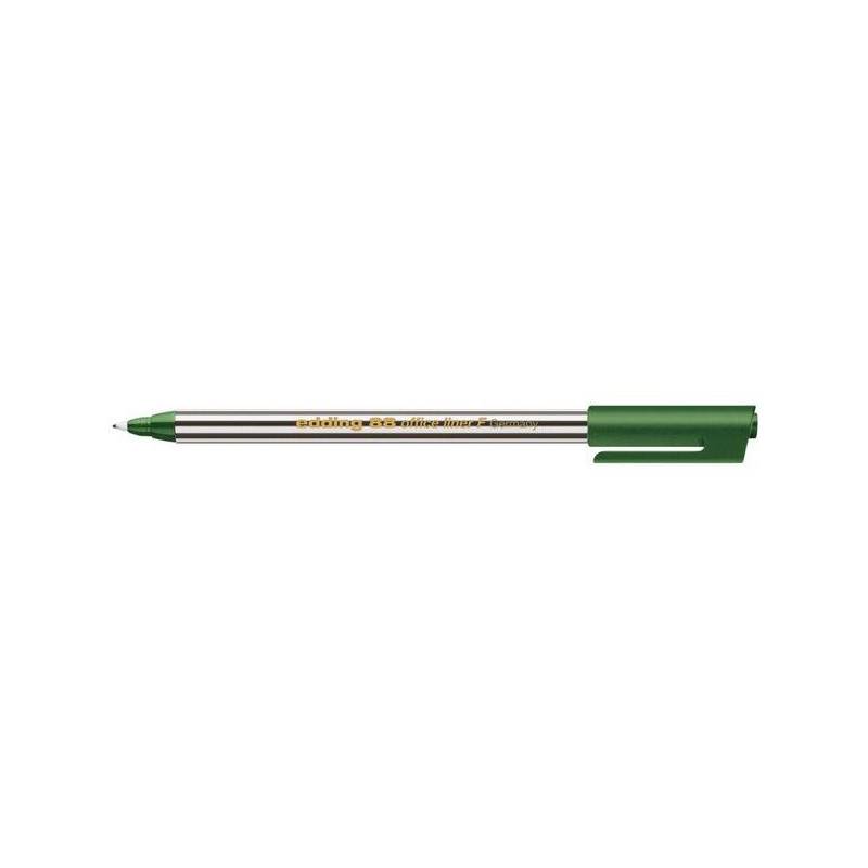 EDDING 88-004