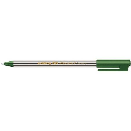 EDDING 88-004