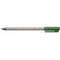 EDDING 88-004