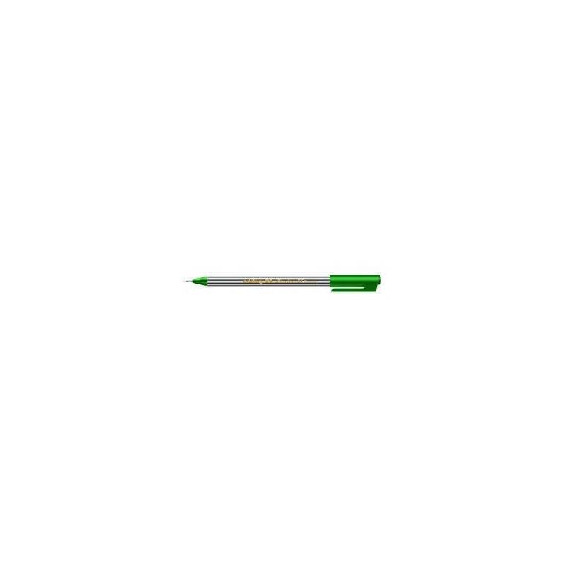 EDDING 89-001