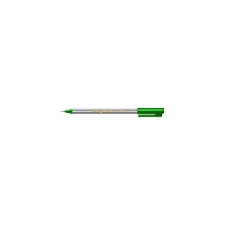 EDDING 89-001
