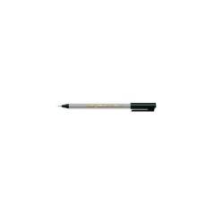 EDDING 89-001