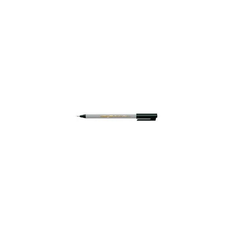 EDDING 89-001
