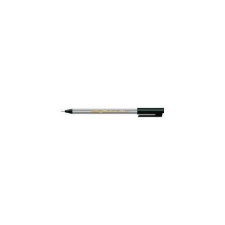 EDDING 89-001