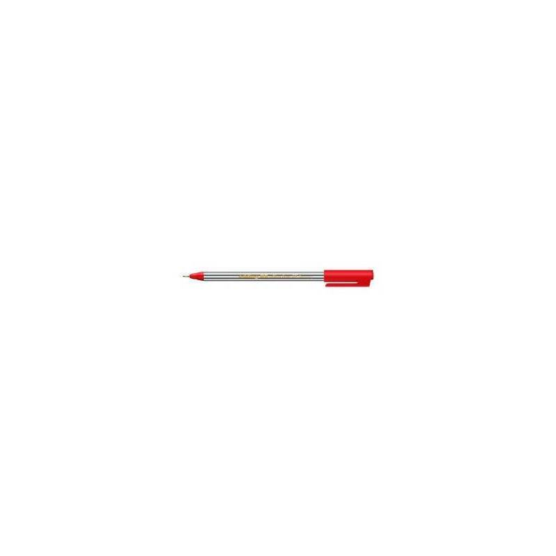 EDDING 89-002