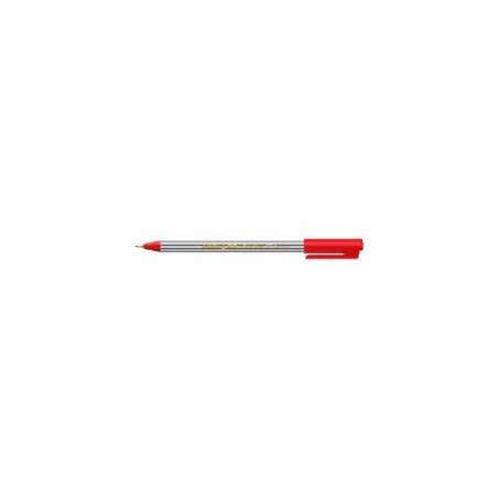 EDDING 89-002