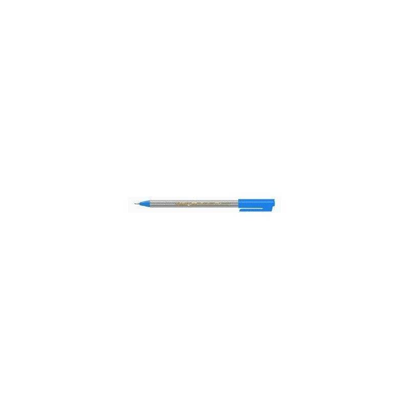 EDDING 89-003