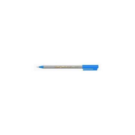 EDDING 89-003