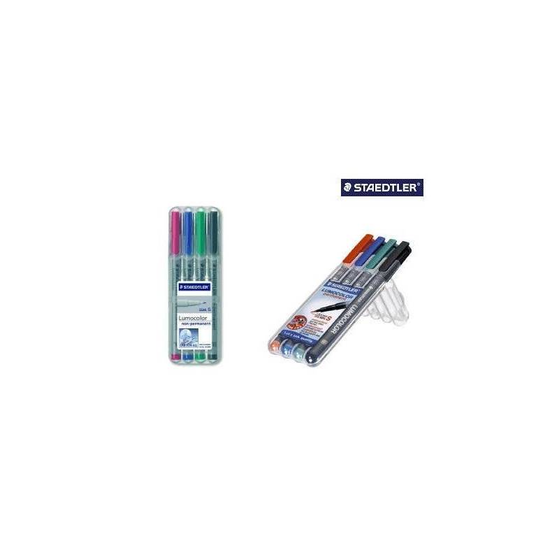STAEDTLER 311 WP4