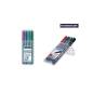 STAEDTLER 311 WP4
