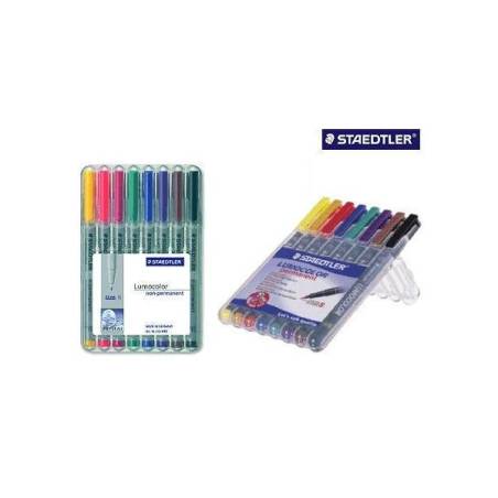 STAEDTLER 311 WP8