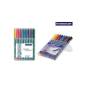 STAEDTLER 311 WP8