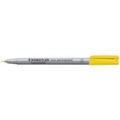 STAEDTLER 311-1