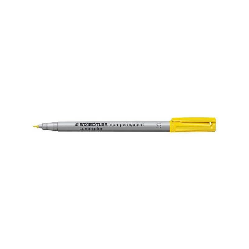 STAEDTLER 311-1