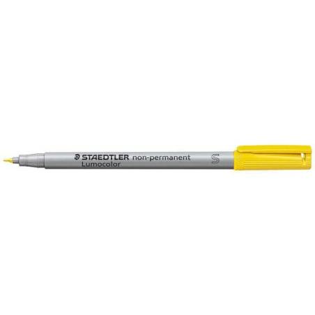 STAEDTLER 311-1