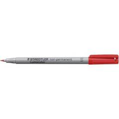 STAEDTLER 311-2