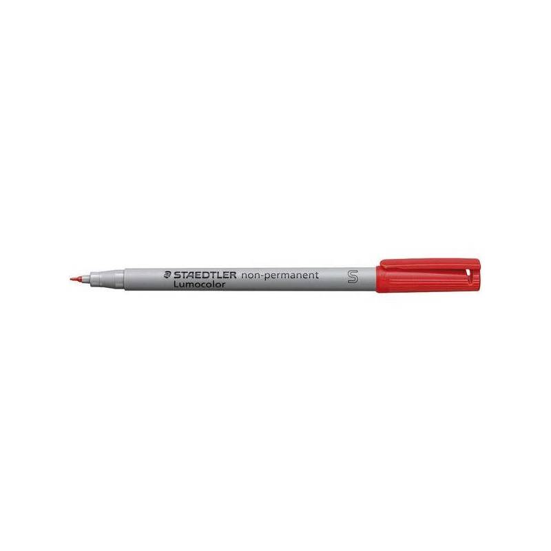 STAEDTLER 311-2