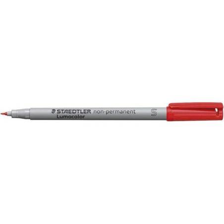 STAEDTLER 311-2