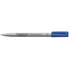 STAEDTLER 311-3