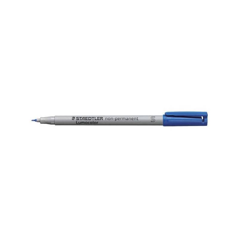 STAEDTLER 311-3