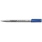 STAEDTLER 311-3