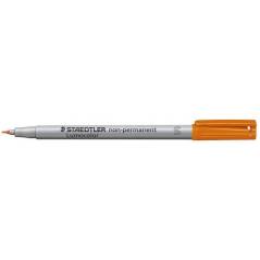 STAEDTLER 311-4