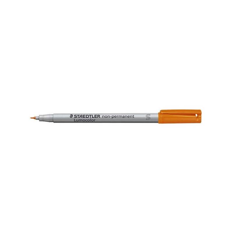 STAEDTLER 311-4