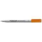 STAEDTLER 311-4