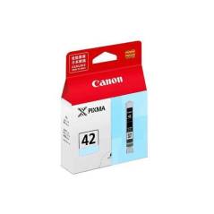 CANON CLI-42PC / 6388B001