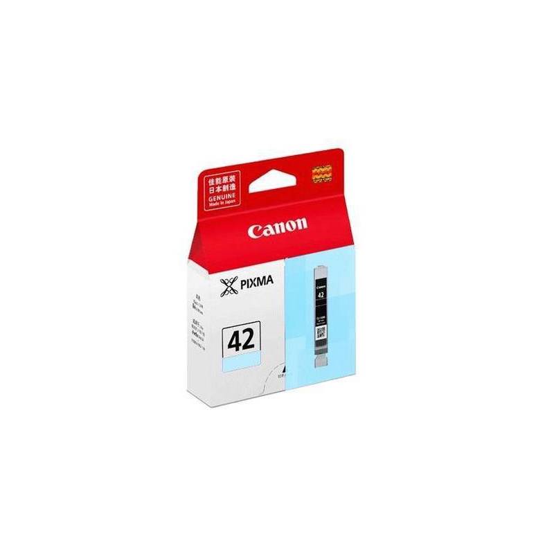 CANON CLI-42PC / 6388B001 CANON CLI-42PC / 6388B001